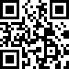 https://ettelaat.com/x3kJw