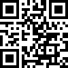 https://ettelaat.com/xLZD