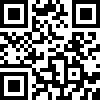 https://ettelaat.com/xX6j