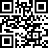 https://ettelaat.com/x37CN