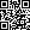 https://ettelaat.com/x39fQ