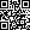 https://ettelaat.com/x3bzL