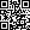 https://ettelaat.com/x3mVh