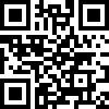 https://ettelaat.com/x3cbs