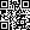 https://ettelaat.com/x3gYV