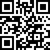 https://ettelaat.com/x3t9G