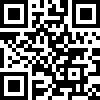 https://ettelaat.com/xYJy