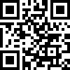 https://ettelaat.com/xR6g