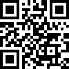 https://ettelaat.com/xCzf