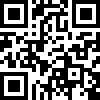 https://ettelaat.com/xSsg
