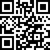 https://ettelaat.com/x3j46