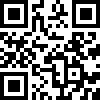 https://ettelaat.com/x37G7