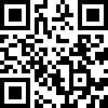 https://ettelaat.com/x3gsS