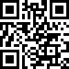https://ettelaat.com/x33HX