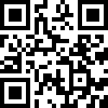 https://ettelaat.com/x3k3f