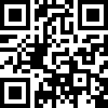 https://ettelaat.com/xSMV