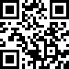 https://ettelaat.com/xNHV