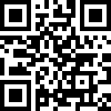 https://ettelaat.com/xBXC