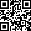 https://ettelaat.com/xxnS