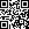 https://ettelaat.com/x3ppg