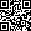 https://ettelaat.com/xGYj