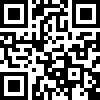https://ettelaat.com/xVk5