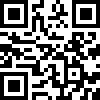 https://ettelaat.com/x3r4w