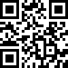 https://ettelaat.com/xSRN