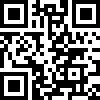 https://ettelaat.com/x3qtP