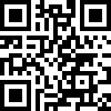 https://ettelaat.com/x3qYz
