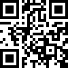 https://ettelaat.com/xTkp