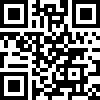 https://ettelaat.com/x3v8K