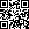 https://ettelaat.com/x3jGF
