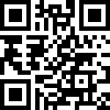 https://ettelaat.com/x369Y