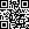 https://ettelaat.com/x32Pg