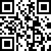 https://ettelaat.com/x3pQv