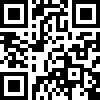 https://ettelaat.com/xGBw