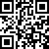 https://ettelaat.com/xzyw