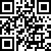 https://ettelaat.com/xXyx