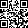 https://ettelaat.com/x3h6q