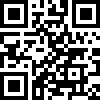 https://ettelaat.com/xFn9