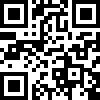 https://ettelaat.com/xV8d