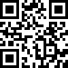 https://ettelaat.com/xS5y