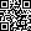 https://ettelaat.com/xMYG