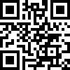 https://ettelaat.com/x3qHL