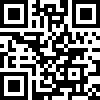 https://ettelaat.com/x3nmy