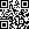 https://ettelaat.com/x3ryD