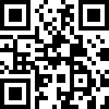 https://ettelaat.com/x39mn