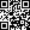 https://ettelaat.com/xVL9