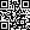 https://ettelaat.com/x3hYR